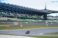 Sepang;event-digital-images;motorbikes;no-limits;peter-wileman-photography;trackday;trackday-digital-images